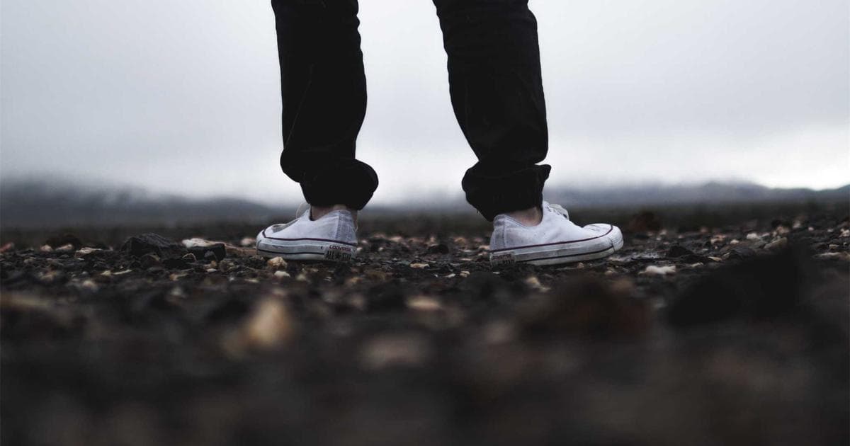 How to A/B Test Your Emails Like a Scientist: A Complete Framework