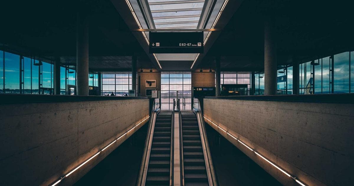 AI-Generated Subject Lines: Hype vs. Reality