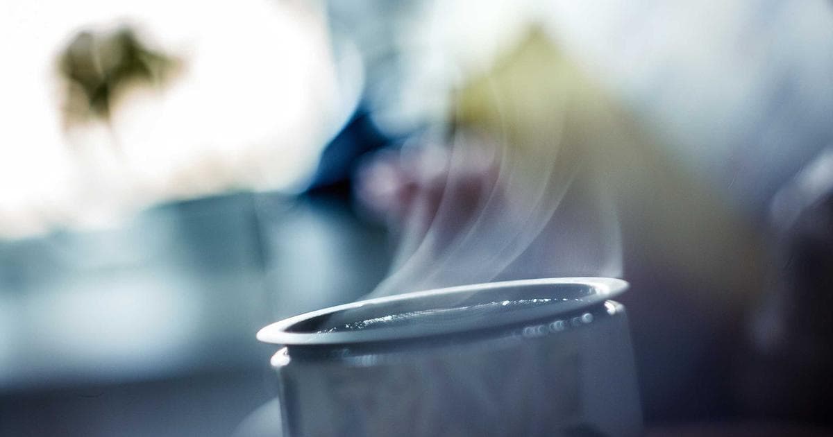 What is Ambient Computing and Why is it the Future of Tech?