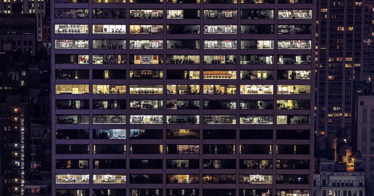 From Data to Decisions: Analyzing Email Metrics for Actionable Insights