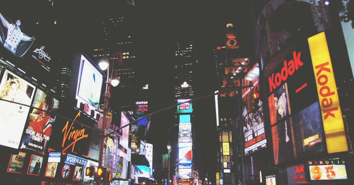 Anatomy of a High-Converting SaaS Email: Templates & Best Practices