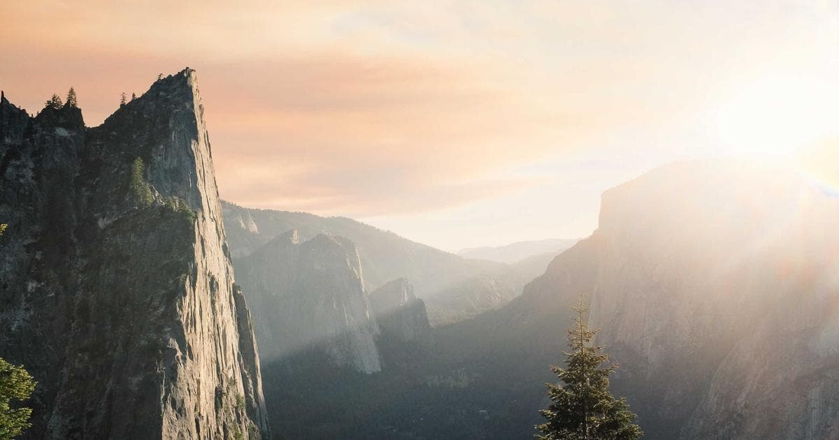 Segmenting Your Audience Like a Pro: Beyond Basic Demographics