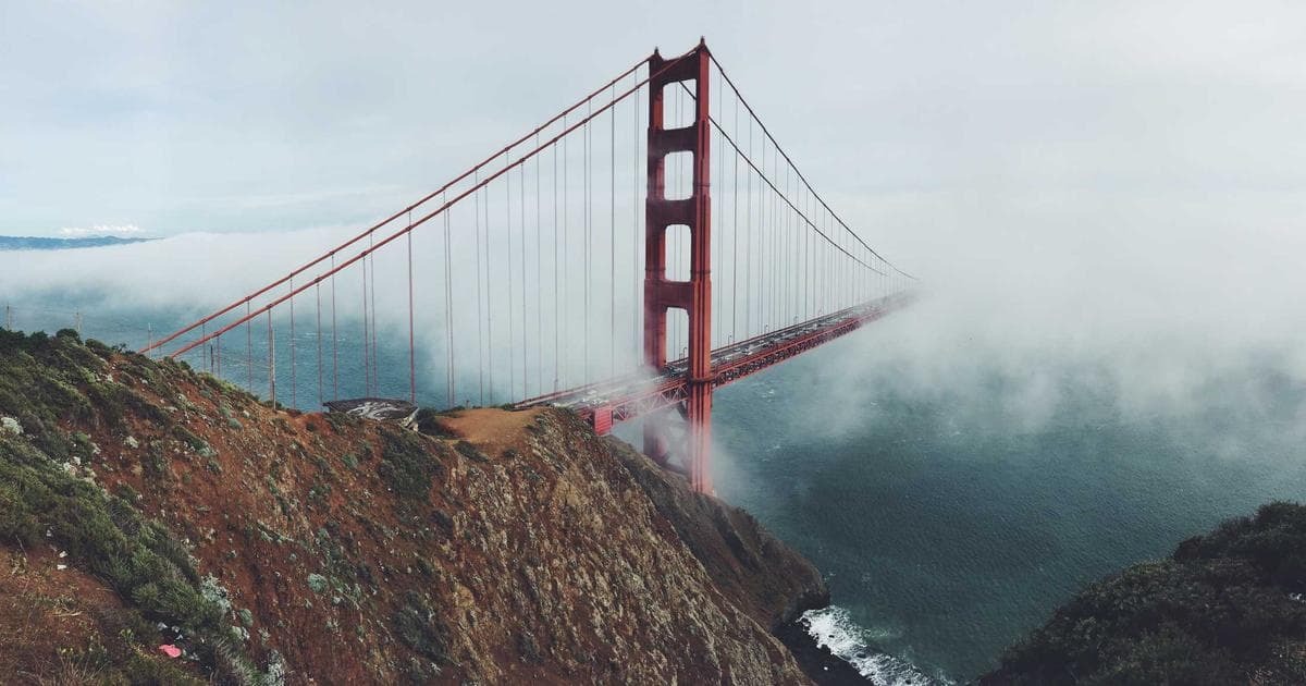 Why Cresca is the Best Mailgun Alternative for Developers Who Hate Complexity