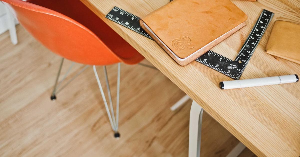 Browse Abandonment vs. Cart Abandonment: A Guide for E-commerce