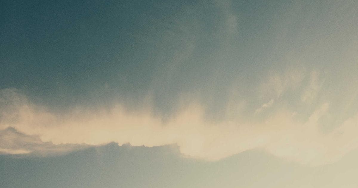 Building Your Email Marketing Calendar: A Step-by-Step Guide