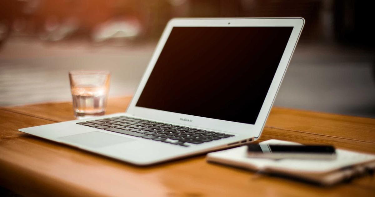 Competitor Analysis for SEO: Outrank the Competition