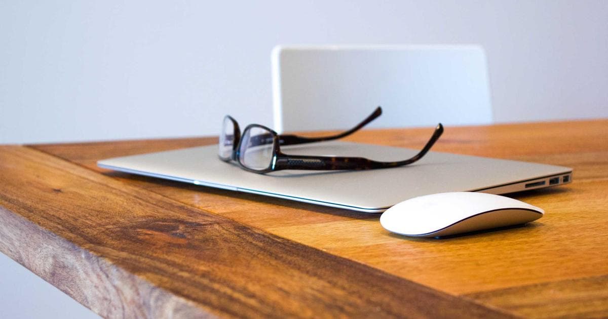 Connecting SEO and Email Data to Understand the Full Customer Journey
