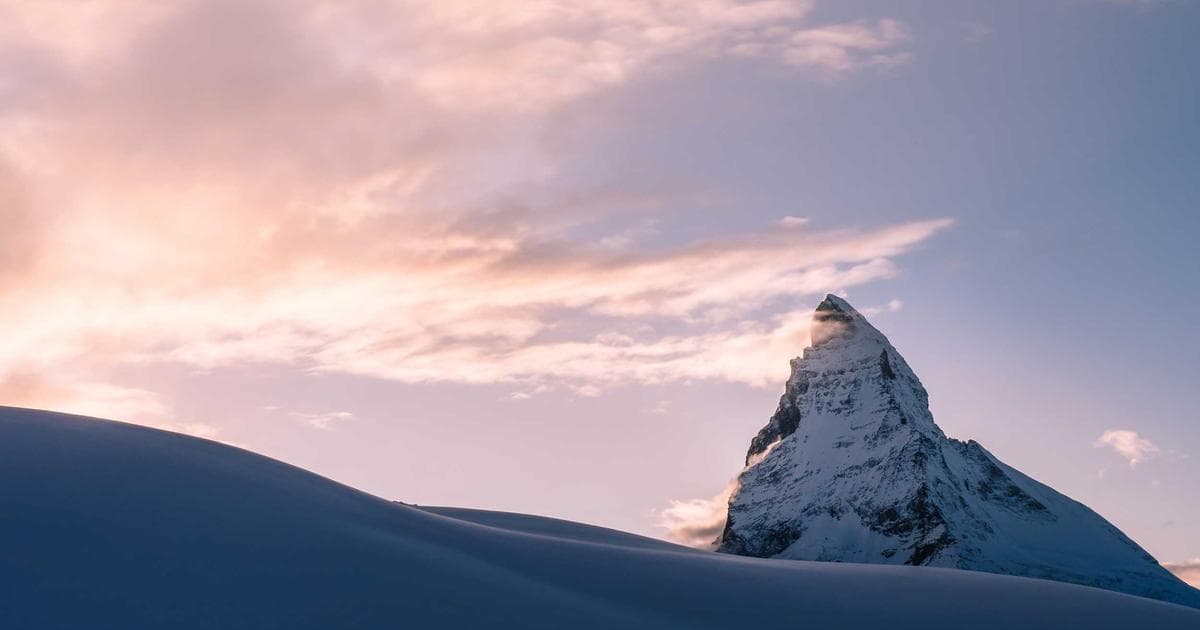 Introducing Cresca Analytics 2.0: Deeper Insights, Better Results