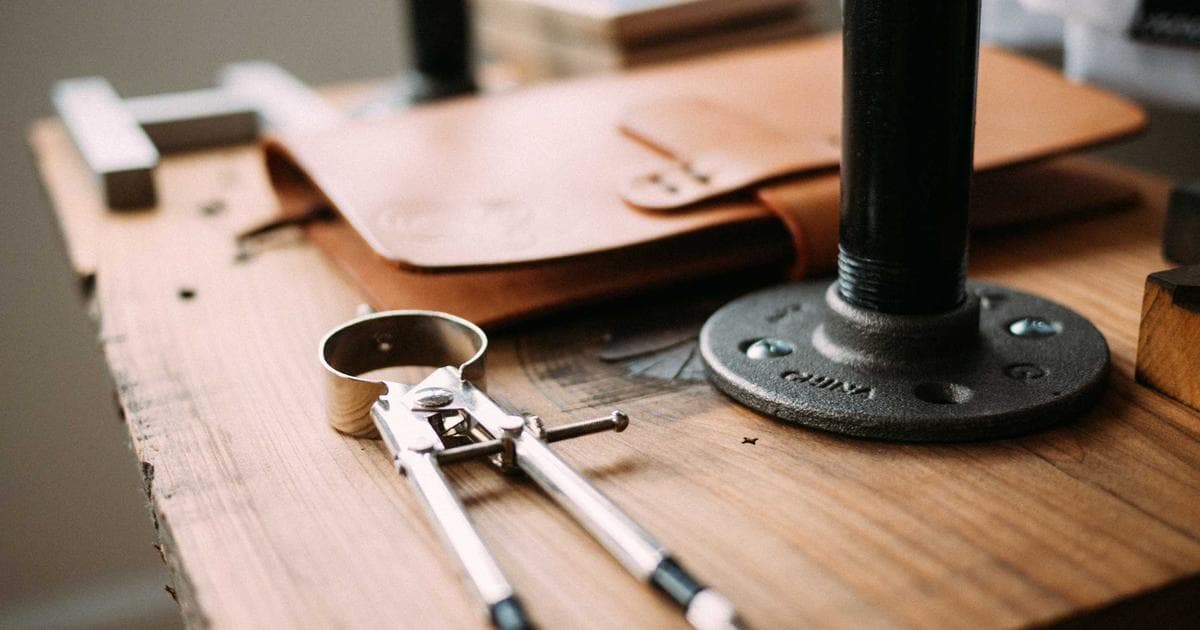 Cresca vs Resend: The Battle for the Modern Transactional Email King