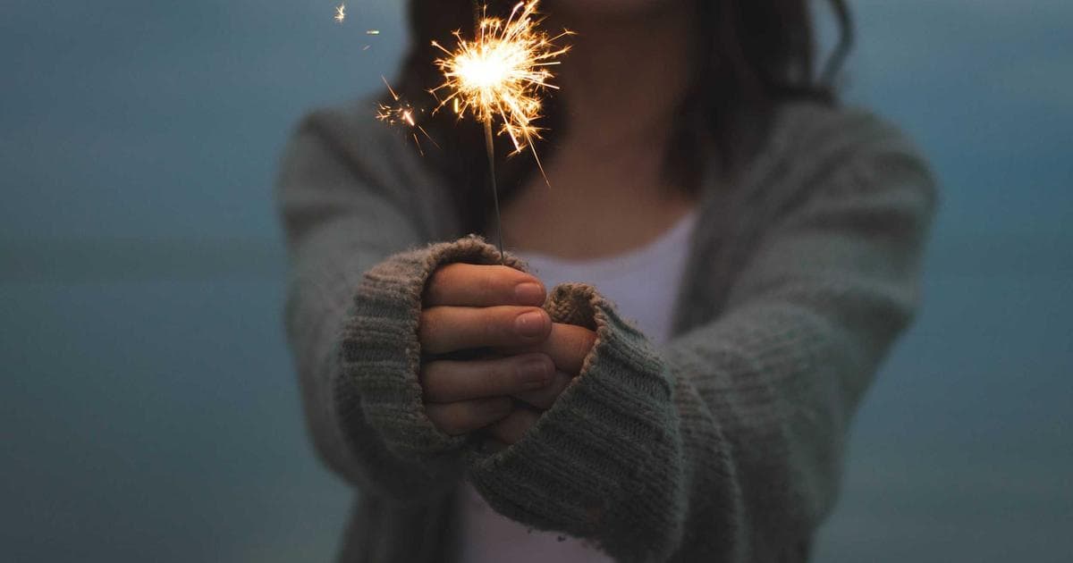 CRM Integration Showdown: Connecting Cresca.xyz for a Unified View