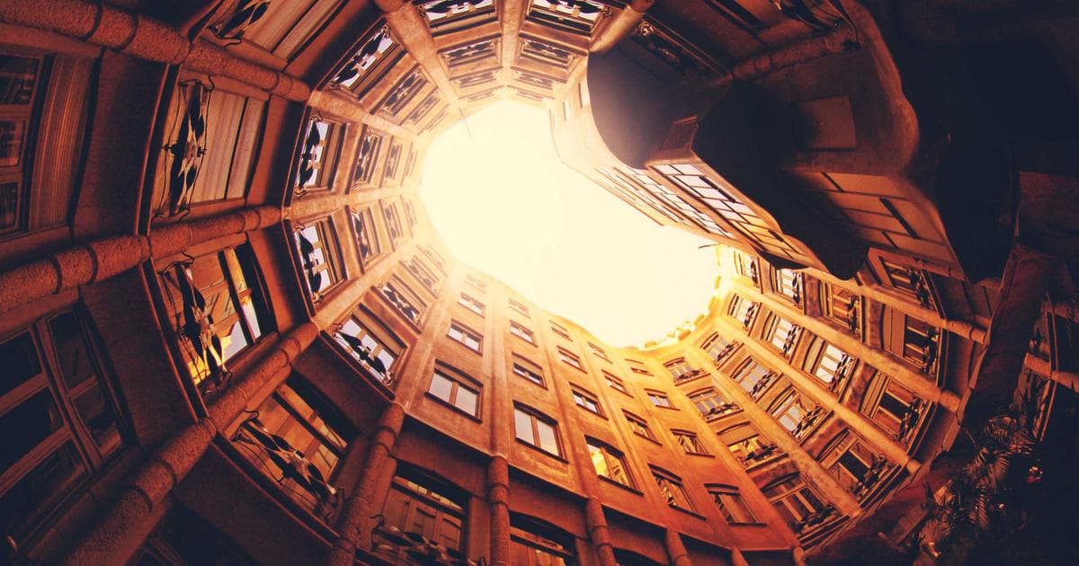 Email Deliverability and Brand Protection: Why SPF, DKIM, and DMARC Matter More Than Ever