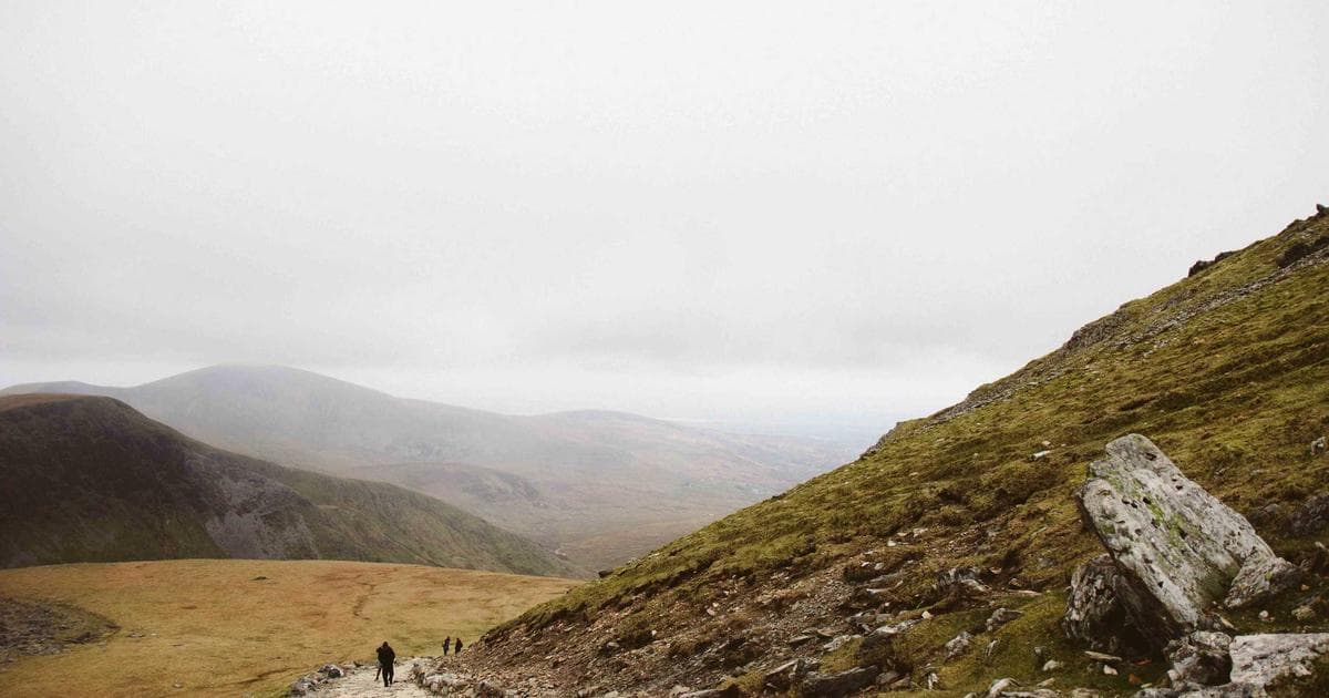 Email Deliverability for E-commerce: Boosting Open Rates during Peak Seasons