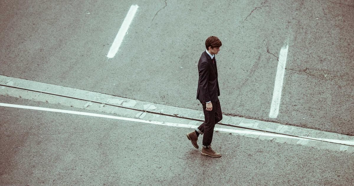The Ultimate Guide to E-E-A-T for SaaS: Building Trust with SEO & Email