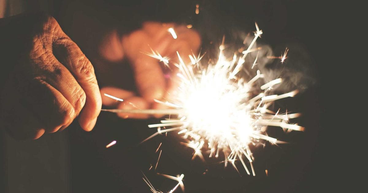 Email Deliverability 2.0: Navigating Gmail and Yahoo's Strict New Standards