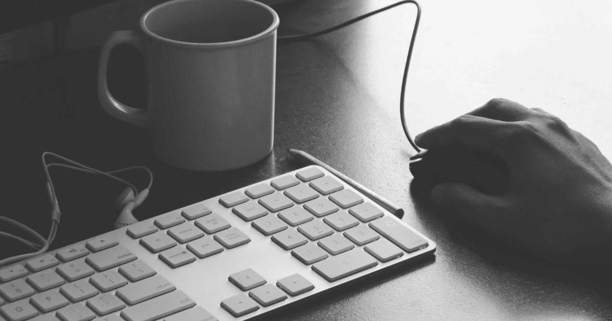 Email Deliverability: SPF, DKIM and DMARC Done Right