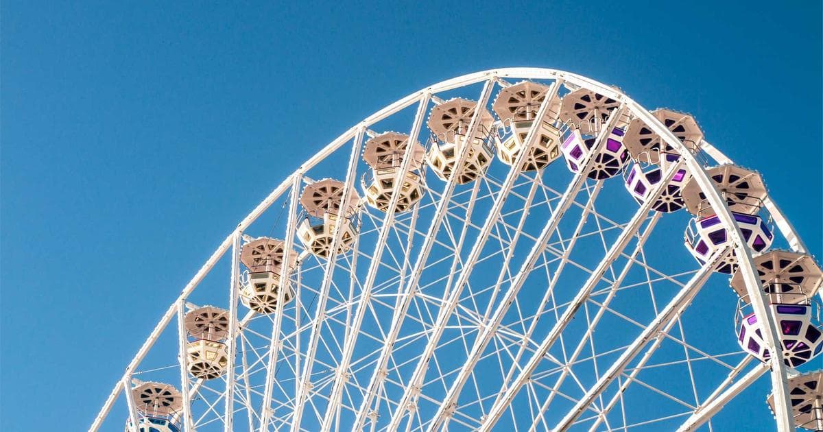 The Death of the Open Rate? Why Engagement Metrics Matter More in 2025