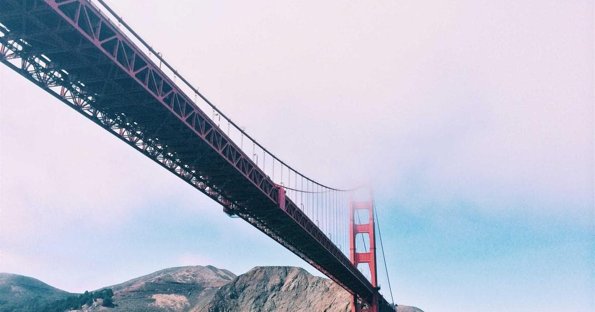Event-Triggered Email Campaigns for Higher Engagement