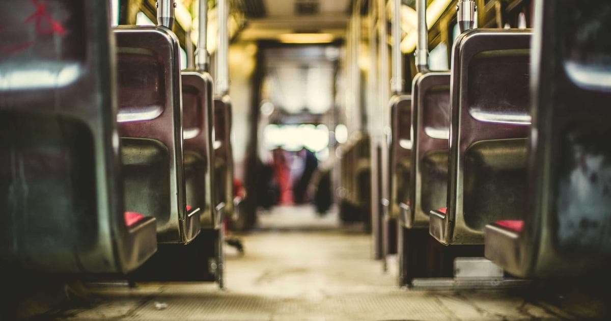 The Future of Email: Predictions for 2026 and Beyond