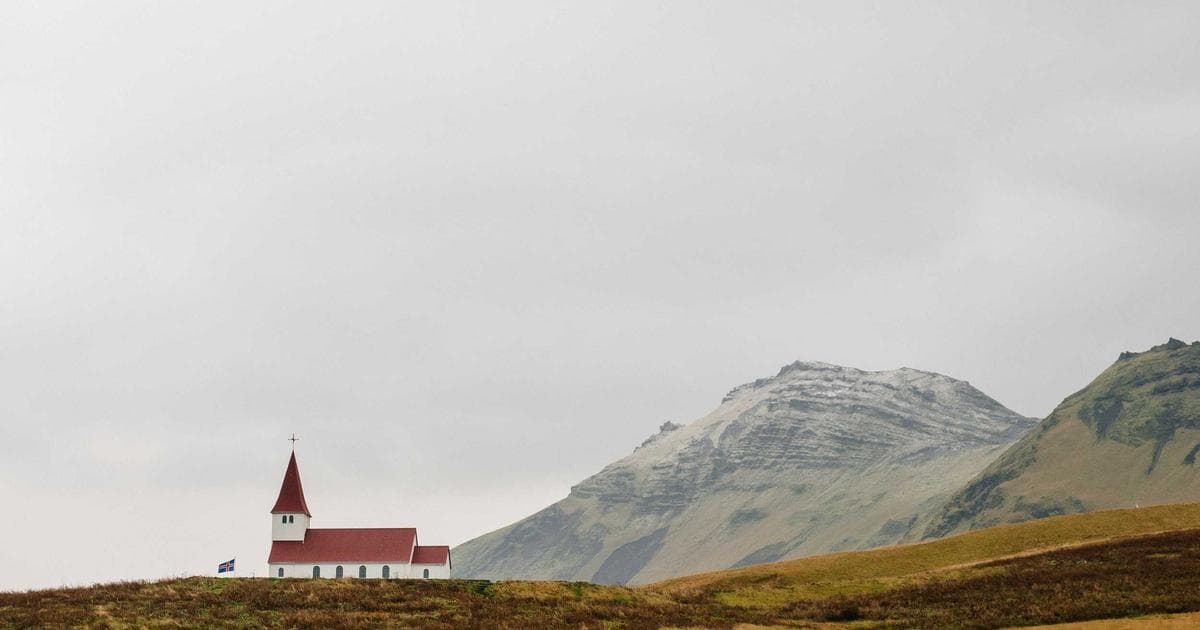 The 'Hidden' Metrics: Scroll Depth and Dwell Time in Email Analytics