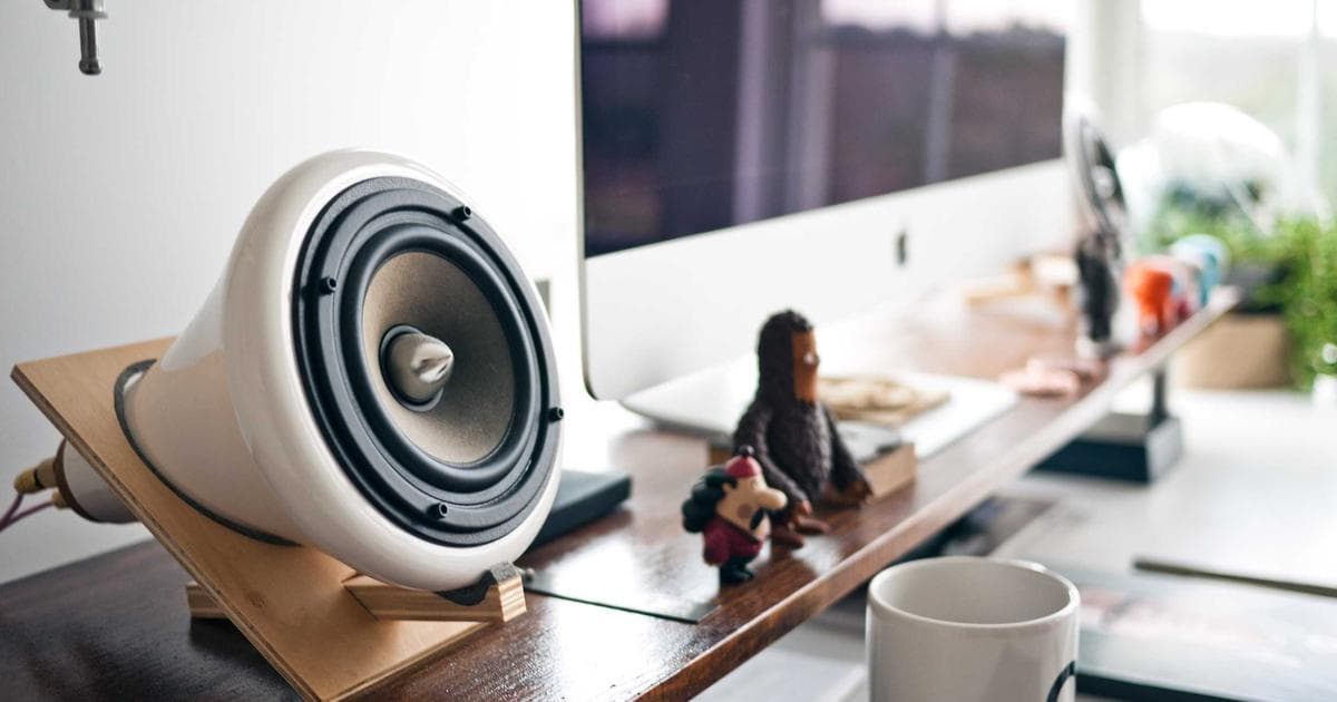How AI Email Marketing Tools Save You 10+ Hours a Week