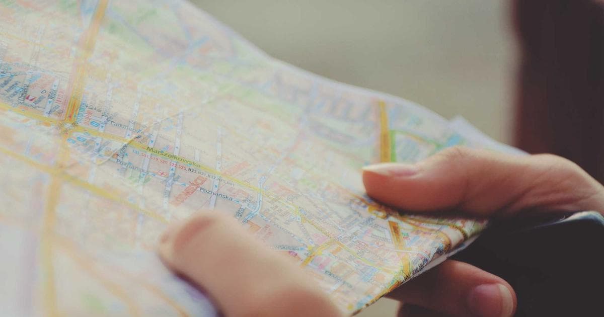 How AI Is Revolutionizing Email Deliverability and Inbox Placement