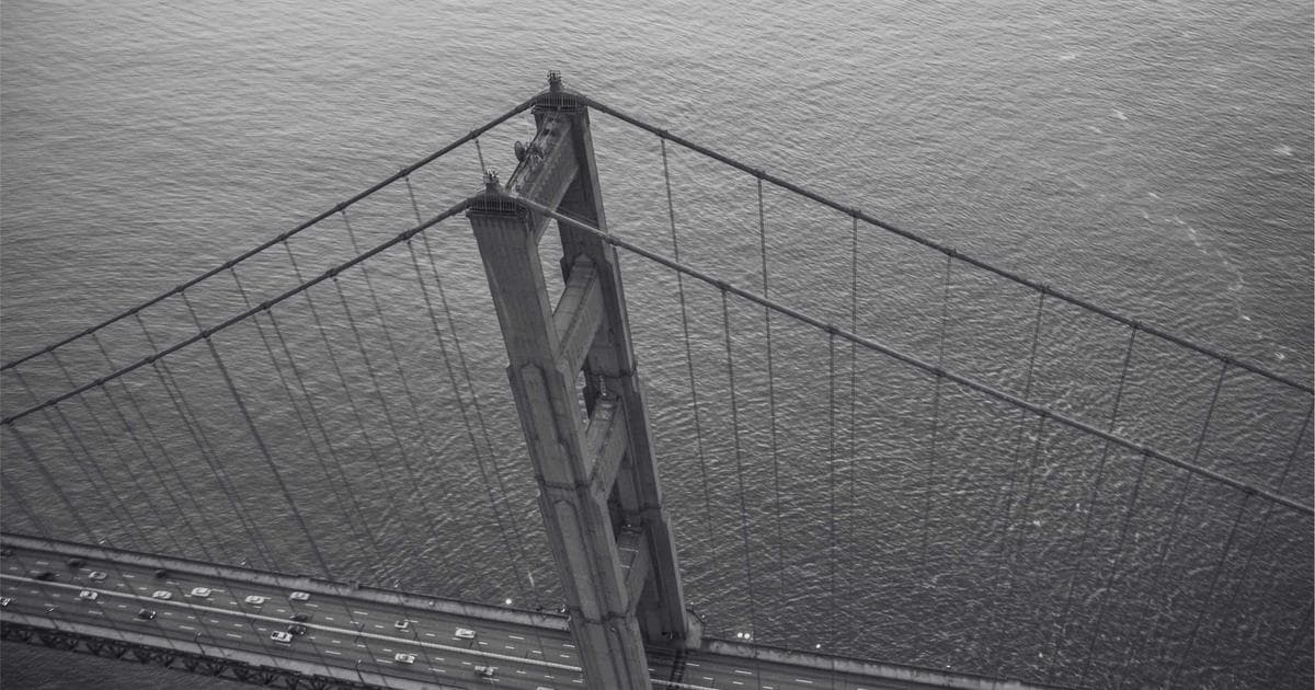 Image SEO: How to Optimize for Visual Search