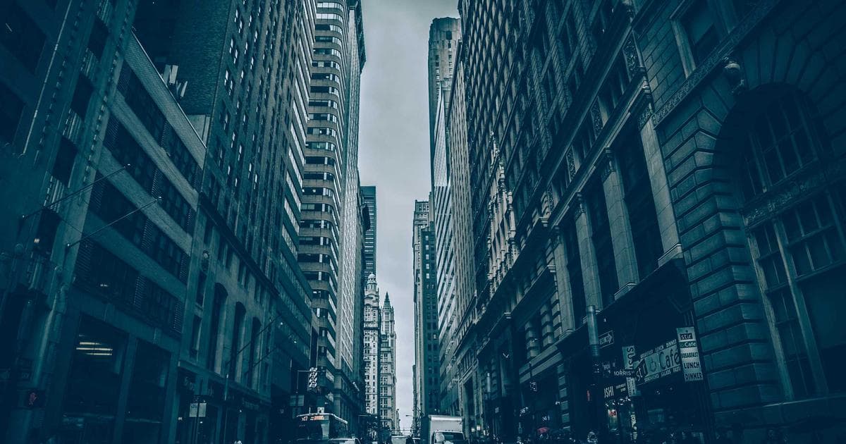 How to Integrate Video Content into Your Email Marketing Strategy
