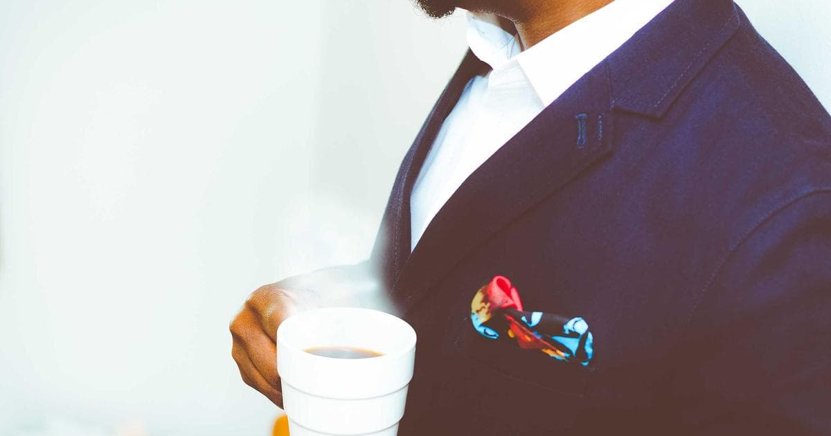 Interactive Emails: How to Use AMP and CSS to Boost Clicks