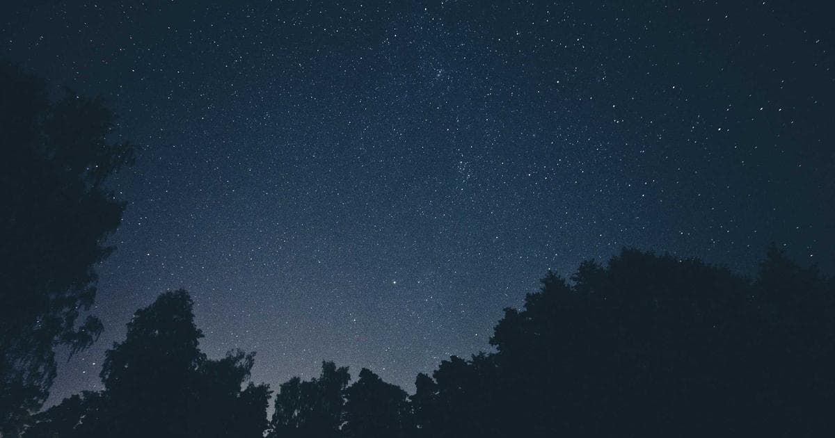 The Strategic Importance of 'List-Unsubscribe' Headers in 2026