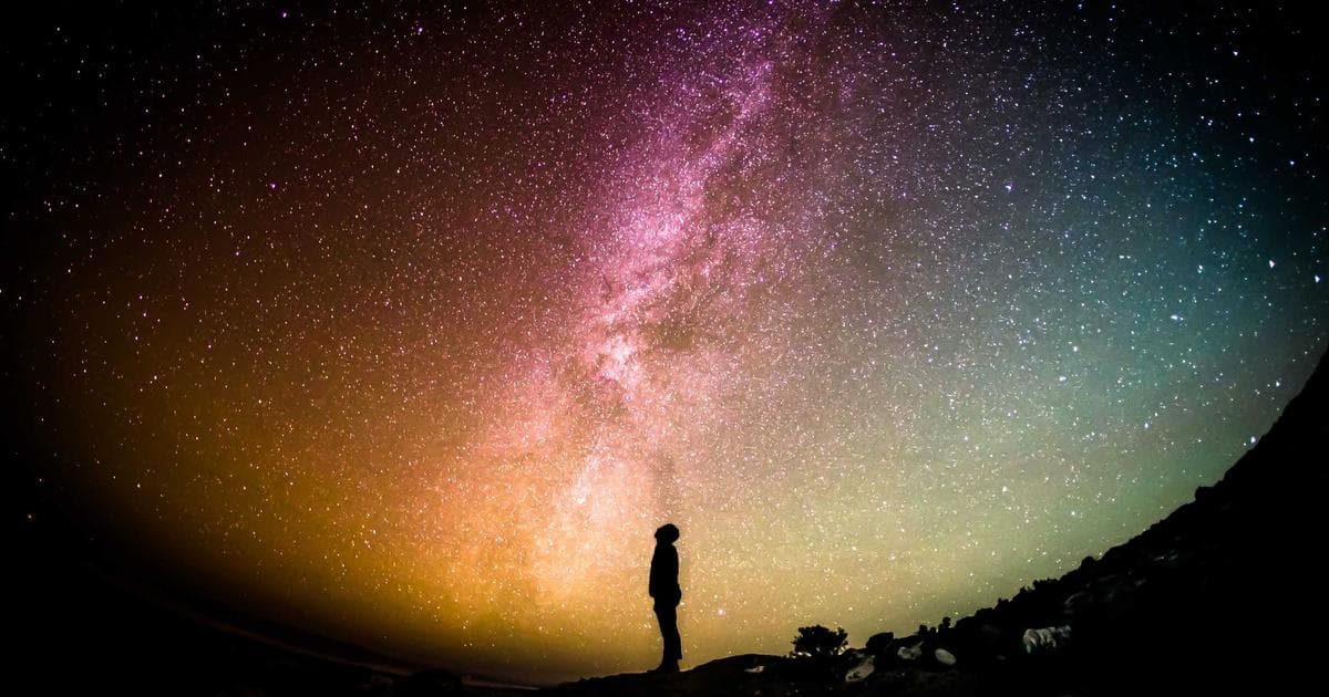 Log File Analysis for SEO: Uncovering What Search Engines Really See
