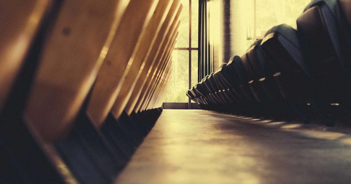 OpenAI’s GPT-5 Is Coming — What It Means for Email Marketing