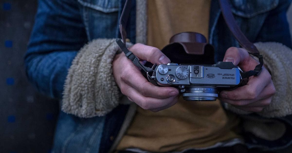 The Power of the POV: Why Opinionated Content Wins the 2026 Inbox