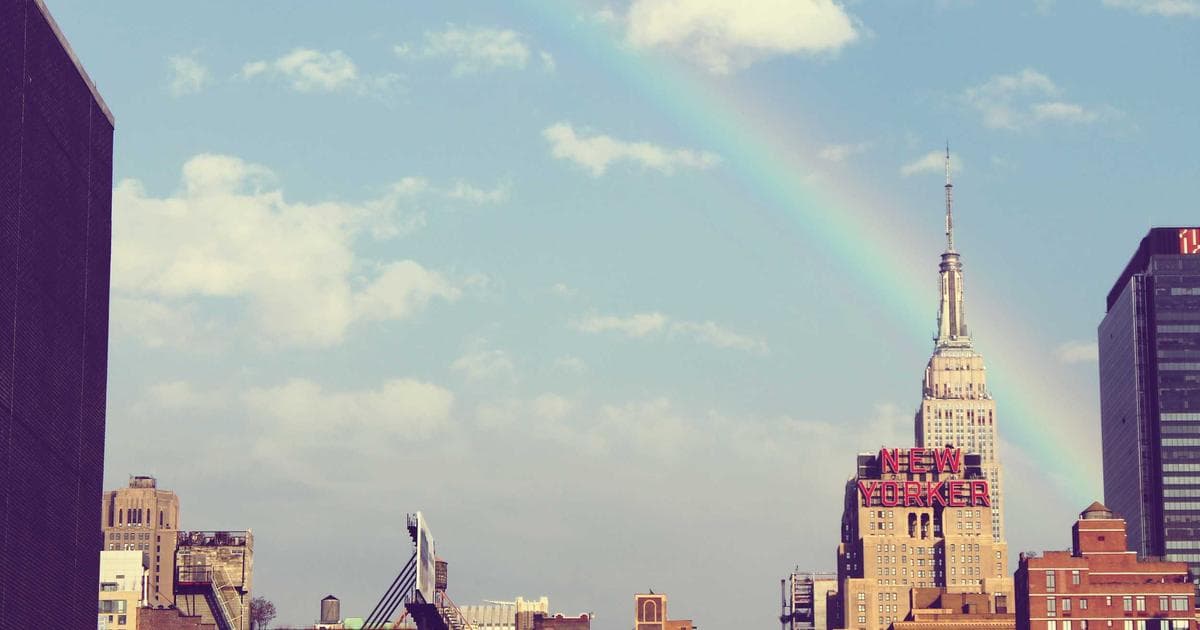 Orphaned Pages: How to Find and Fix Them to Improve Your SEO