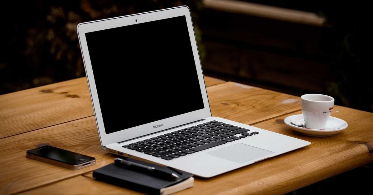 9 Post-Purchase Emails Your E-commerce Store Must Send