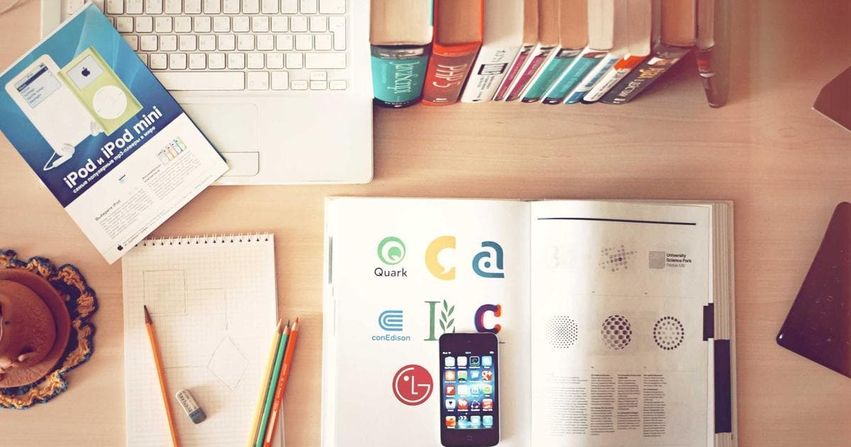The Psychology of Choice in Email: Why Fewer CTAs Lead to 42% More Conversions