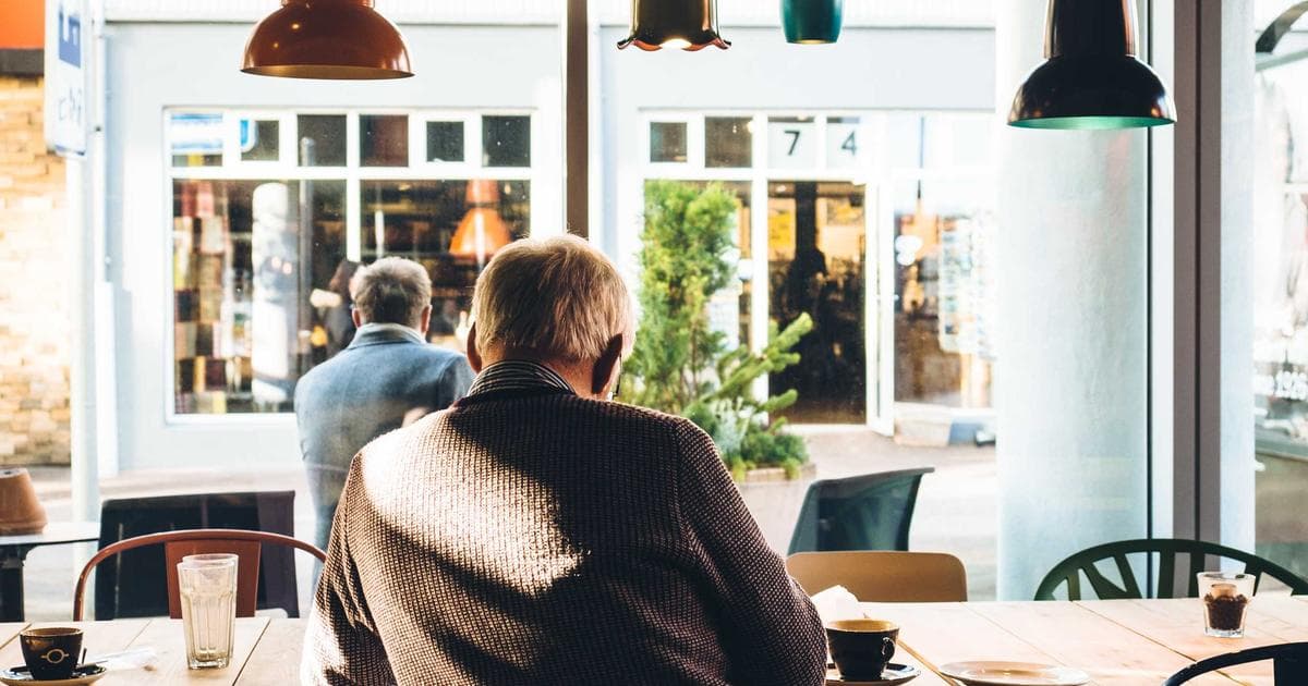 The Psychology of Email Subject Lines: Beyond Keywords and Emojis