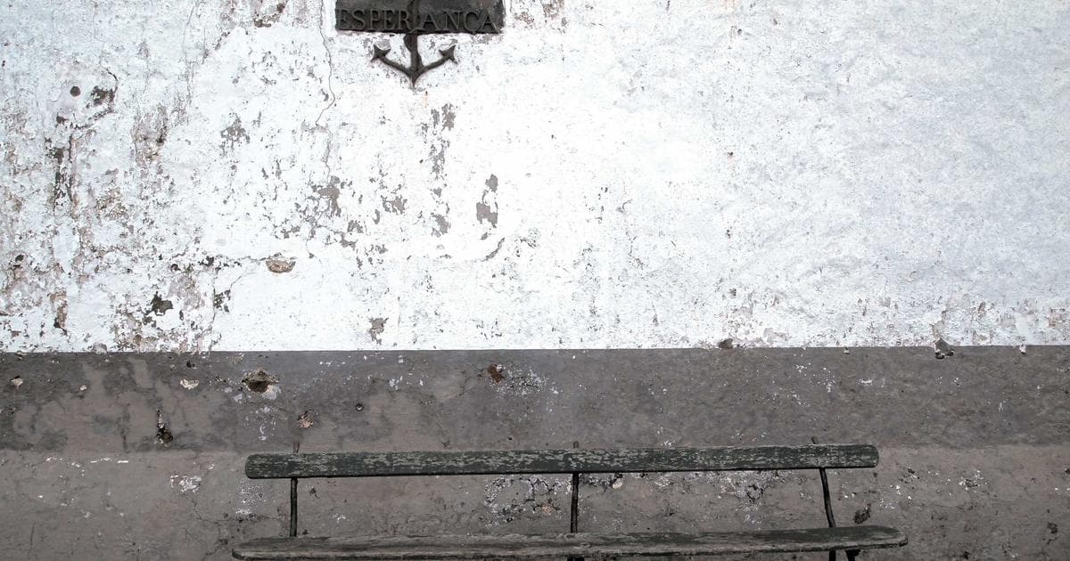 Re-engagement Campaigns That Win Back Subscribers
