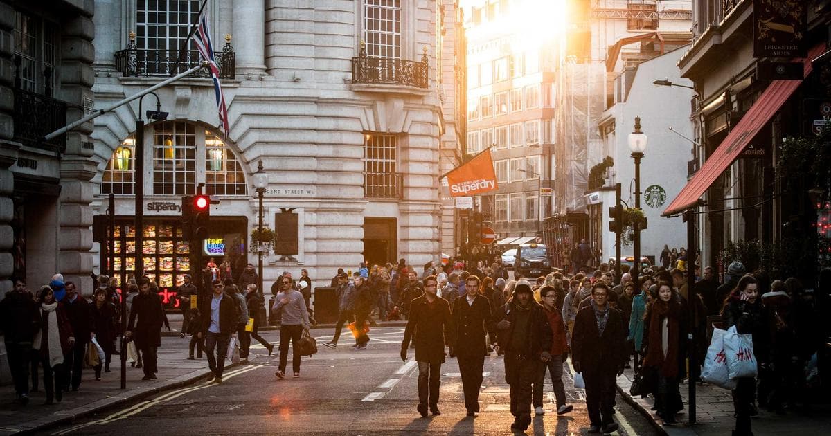 The Tangible ROI of AI in Email Marketing: A Data-Driven Analysis