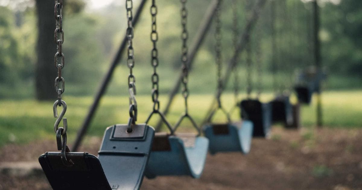 The SEO Funnel: Mapping Your Content Strategy to the Customer Journey