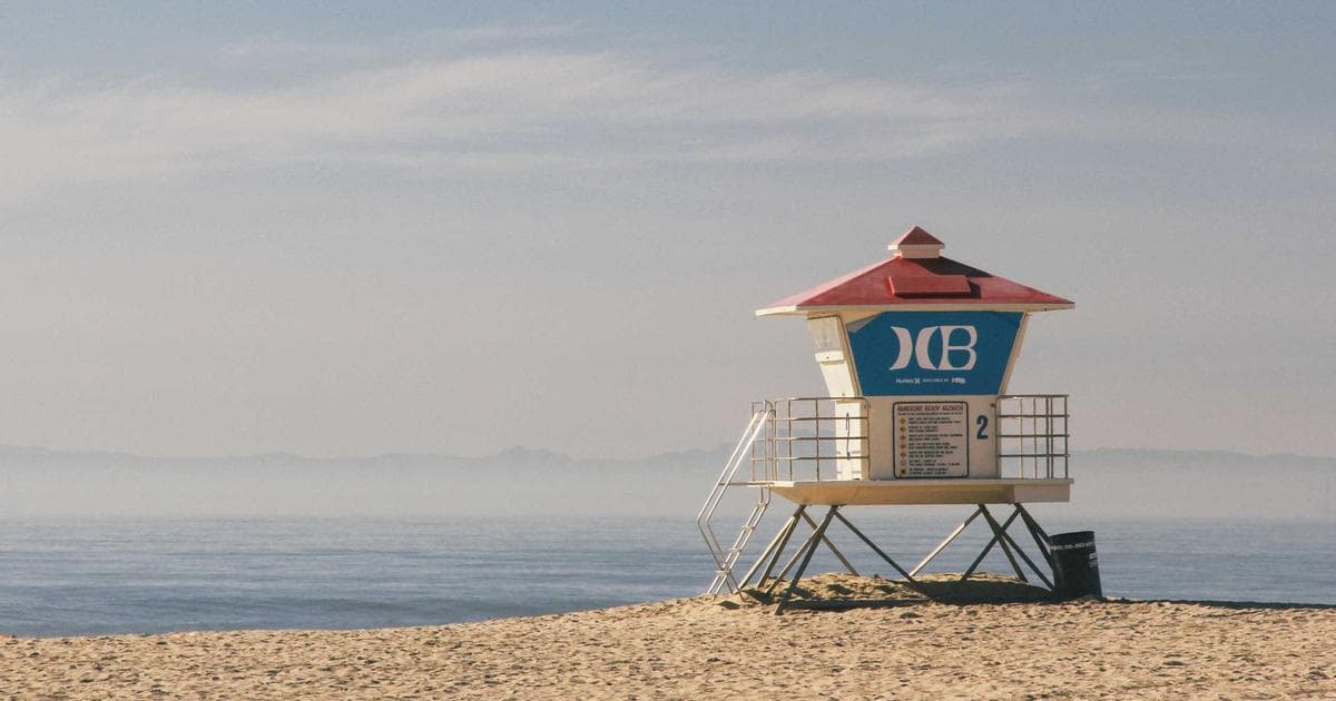 Cross-Channel Synergy: How SEO Insights Drive Million-Dollar Email Content