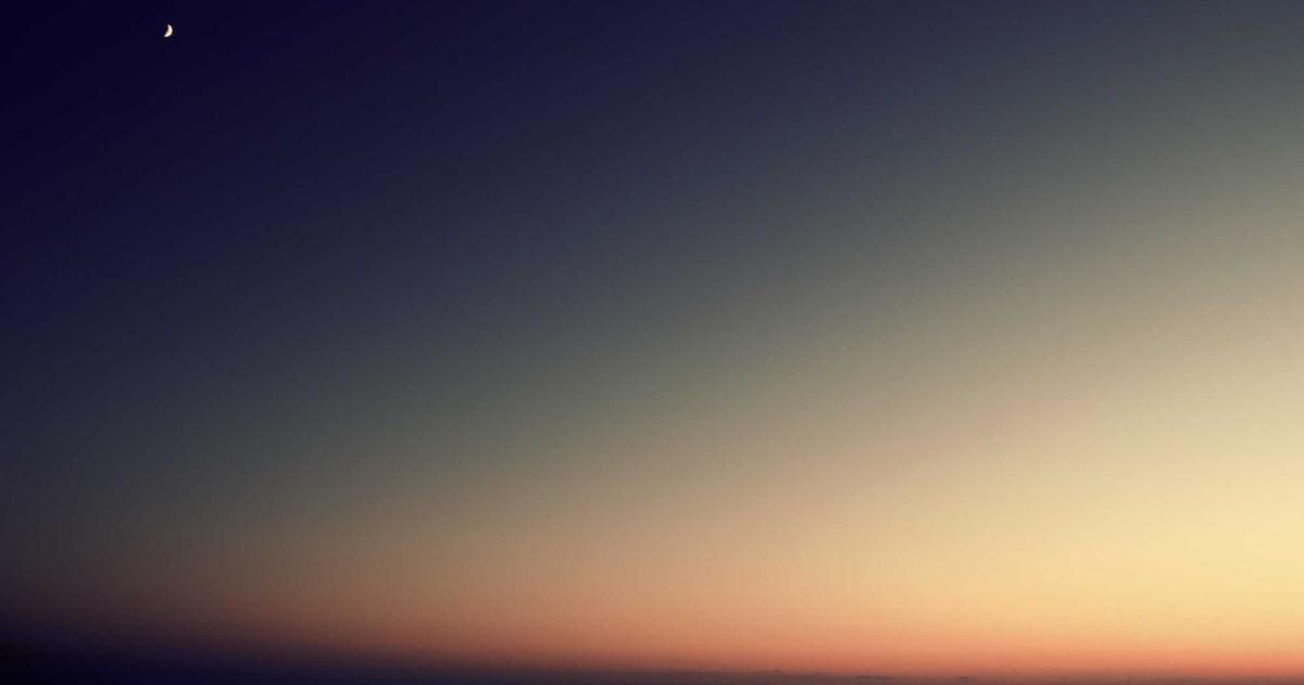 Why Siloed SEO and Email Teams Are Costing You Revenue