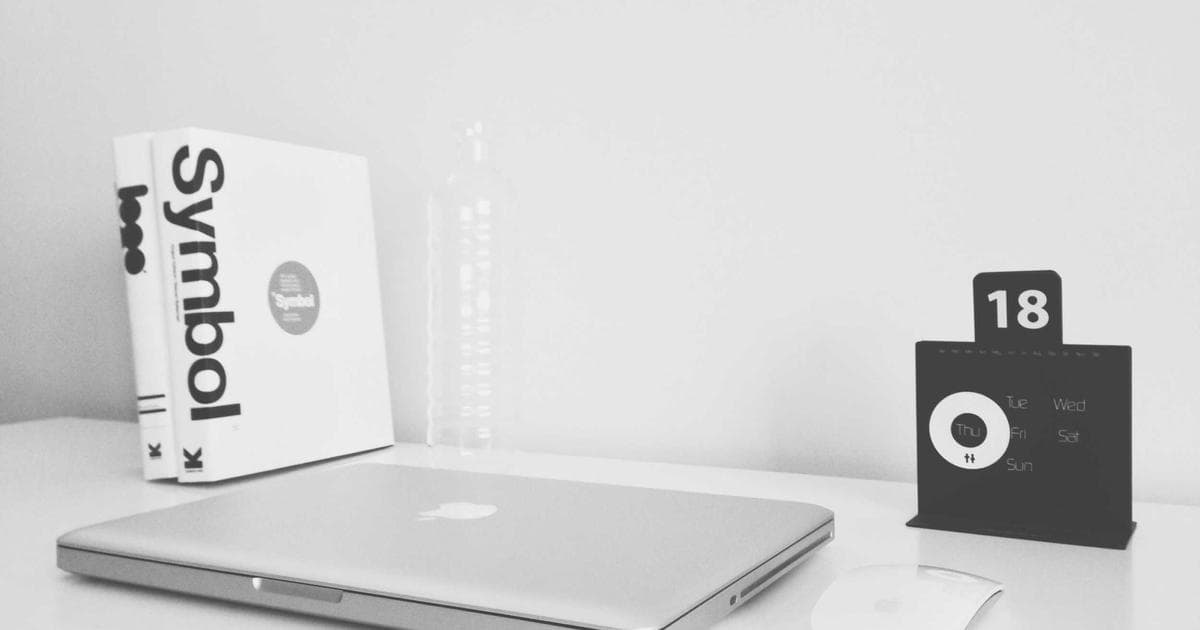 SMTP vs API: The Definitive Comparison for SaaS Performance