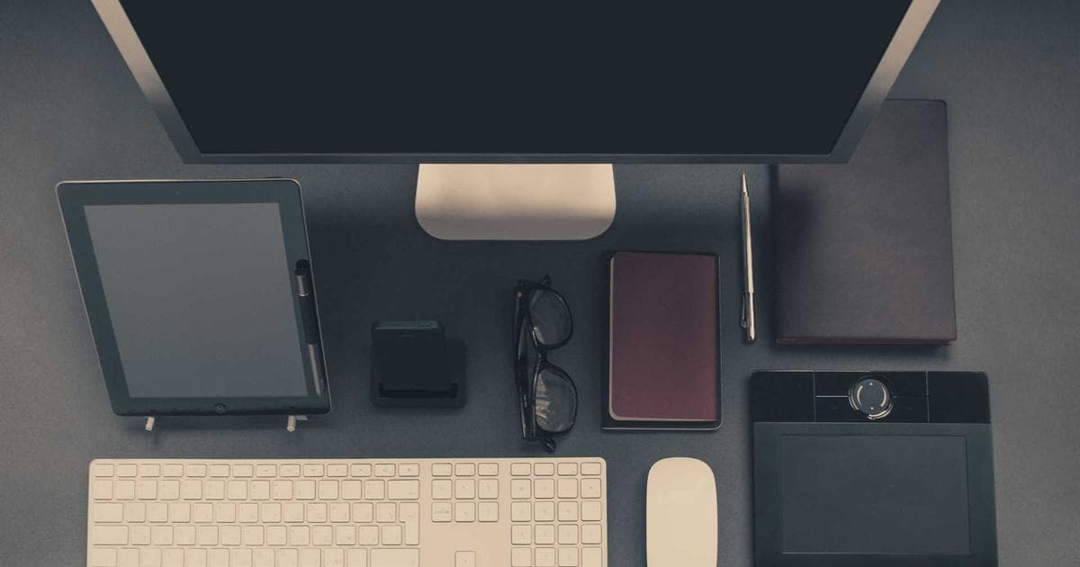 15 Subject Line Formulas That Boost Open Rates by 50%