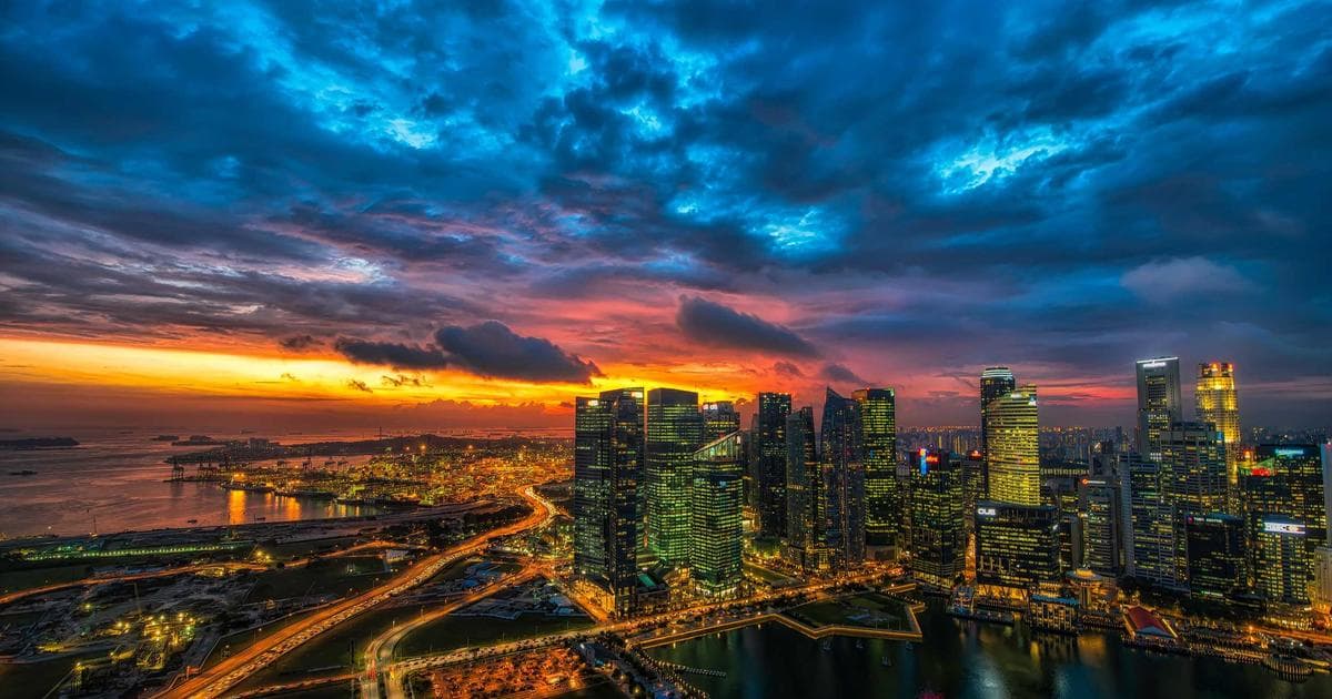 Building a Sunset Policy for Inactive Subscribers