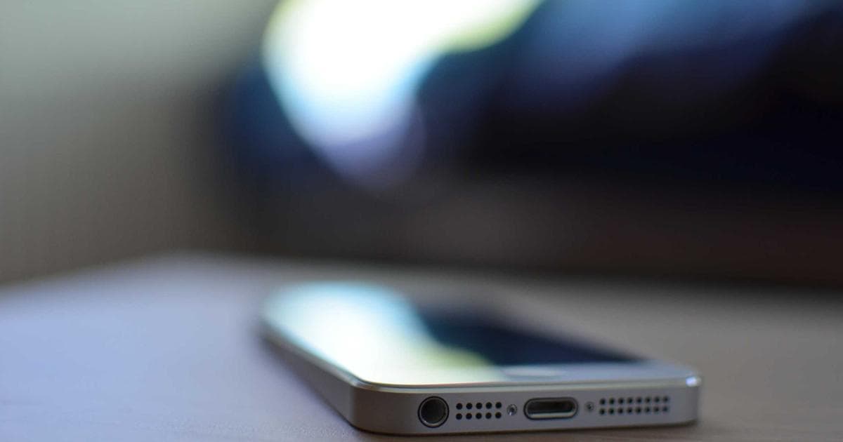 Threads API Is Here: Can Cresca Tap Social Signals for Email?