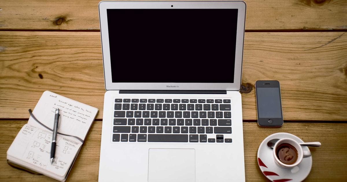 Understanding Cohort Analysis: A Guide for SaaS Marketers