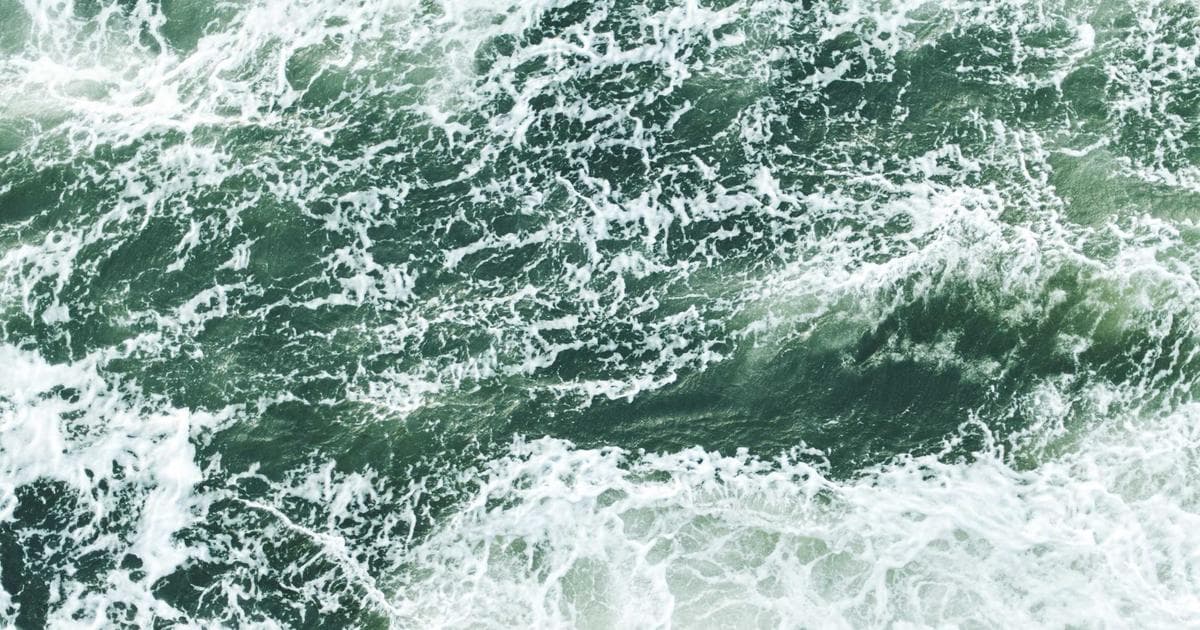 Using Scarcity and Urgency Ethically in Email Marketing