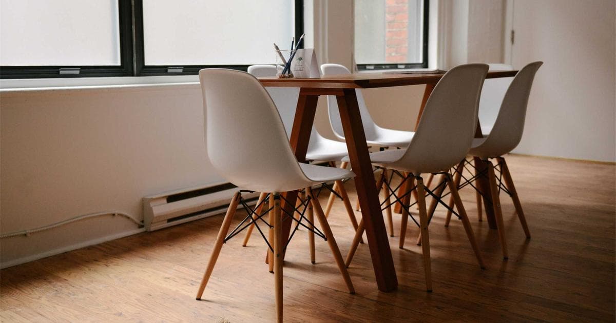 Website Migration SEO Checklist: How to Avoid Losing Traffic