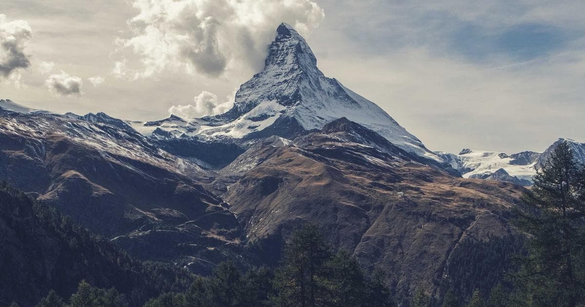 Welcome Email Series: Your First Impression Matters
