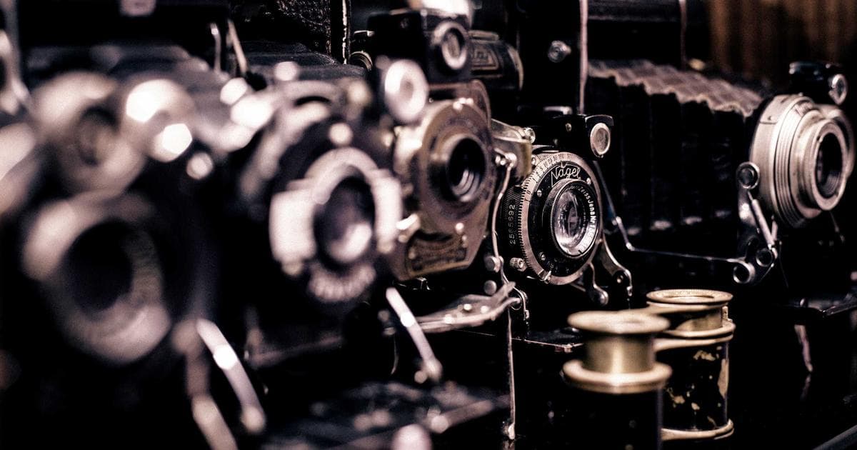 What is Schema Markup? A Beginner's Guide to Rich Snippets